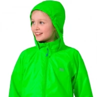 Pelerina de ploaie Mac Origin 2 Jacket thumbnav 2